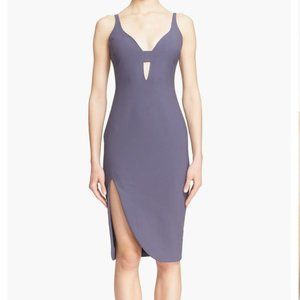 NWT Elizabeth and James 'Myla' Sleeveless Dress